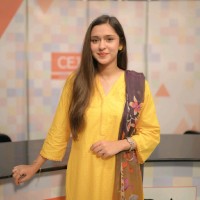 Romaiza Azhar