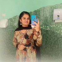 Pavithra ganeshan