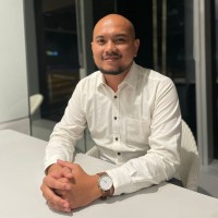 Muhammad Bazzar