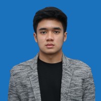 Raihan Rachman