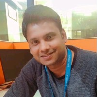 Santhosh Karuna