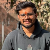 Janak Bhardwaj