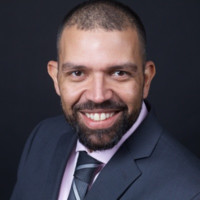 Leonardo Cardoso, CFA