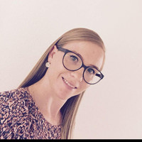 Jeanett Barmettler