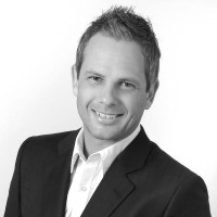Valentin Büchler