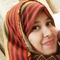 Rabia Aslam