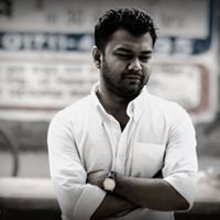 Tamim Mahmud