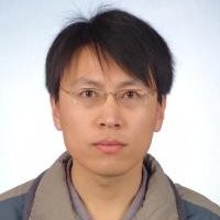 Chunpeng Guo