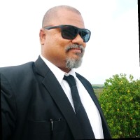 Satish Kumar Maurya