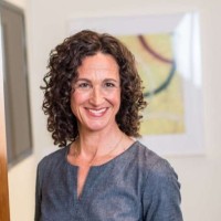 Susan Goll