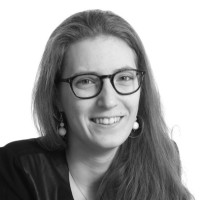 Frieda Hammershøi Petersen