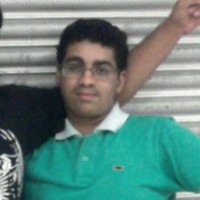 Seby Paulose