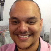 João Gabriel da Silva Pereira