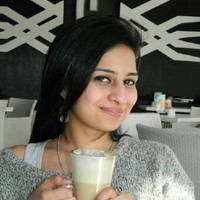 Nouran Muhamed