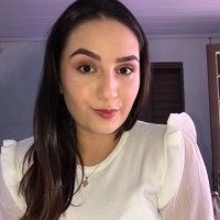 Ana Luiza Corrêa Bonini