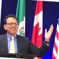 Oscar Carrillo