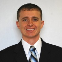 Chris Duncan, P.E.