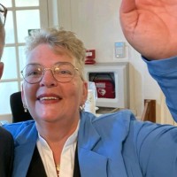 Annemarie Nieuwendijk