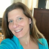 Carolyn L.