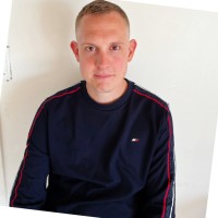 Stefan Kaae Jensby