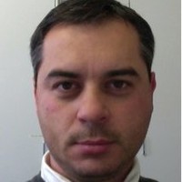Igor Banzic Md Phd, Febvs, Fracs