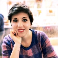 Sonia Giannini