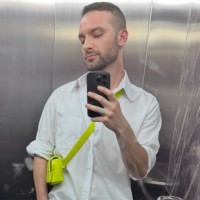Marco Cau