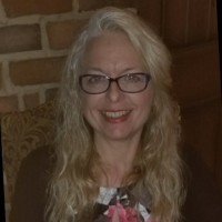 Rebecca Ogden