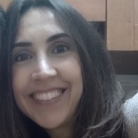 Annachiara Pepe