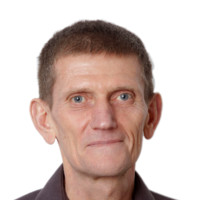 Thomas Kmietsch