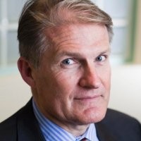 Jan van den Bos