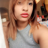 Ashley Molina