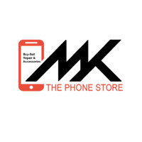MK Phones