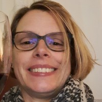Julia Hill