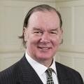Richard Nall-Cain LL.M. MCIArb