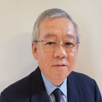 Shu Yoon Wong