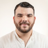 Ricardo Vargas