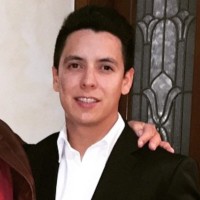 Jose R Coronado