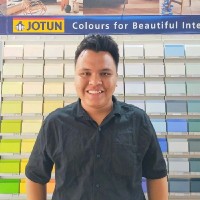 Hizkia Nicolas Simanjuntak