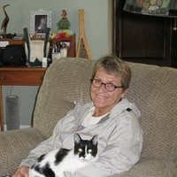 Frances Berns