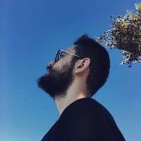 Ozan Bolel