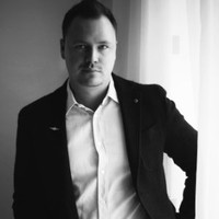 Alexey Zotov