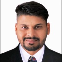 Kuldeep Singh