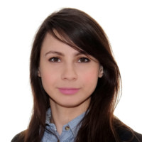 Magdalena Piórecka