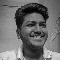 Sagar Ambildhage
