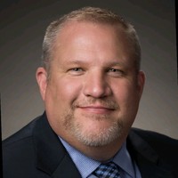 Tim Markijohn