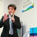 Tzu Kun Ku