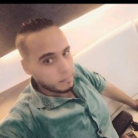 Mohamed Othman