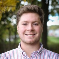 Ryan Marino