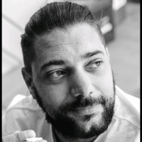 Nicola Abrami